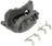 Nugeon 99P01325A Disc Brake Caliper - Front Right