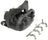 Nugeon 99P01325B Disc Brake Caliper - Front Left