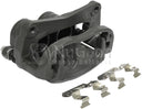 Nugeon 99P01327A Disc Brake Caliper - Front Right