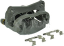 Nugeon 99P01327B Disc Brake Caliper - Front Left