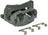 Nugeon 99P01327B Disc Brake Caliper - Front Left