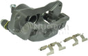Nugeon 99P01330B Disc Brake Caliper - Rear Left