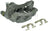 Nugeon 99P01330B Disc Brake Caliper - Rear Left