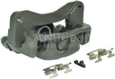 Nugeon 99P01332A Disc Brake Caliper - Rear Right