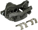 Nugeon 99P01337A Disc Brake Caliper - Rear Right