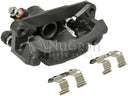 Nugeon 99P01338A Disc Brake Caliper - Rear Right