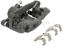 Nugeon 99P01338B Disc Brake Caliper - Rear Left