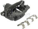 Nugeon 99P01340A Disc Brake Caliper - Rear Right