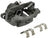 Nugeon 99P01345B Disc Brake Caliper - Rear Left
