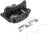 Nugeon 99P01354A Disc Brake Caliper - Front Right
