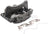 Nugeon 99P01354B Disc Brake Caliper - Front Left