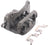Nugeon 99P01355A Disc Brake Caliper - Front Right