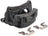 Nugeon 99P01355B Disc Brake Caliper - Front Left