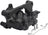 Nugeon 99P01358A Disc Brake Caliper - Rear Right