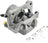 Nugeon 99P01404A Disc Brake Caliper - Front Right