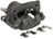Nugeon 99P01406A Disc Brake Caliper - Front Right