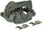 Nugeon 99P01406B Disc Brake Caliper - Front Left