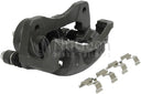 Nugeon 99P01409B Disc Brake Caliper - Front Right