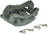 Nugeon 99P01419A Disc Brake Caliper - Front Left