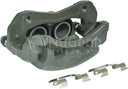 Nugeon 99P01419B Disc Brake Caliper - Front Right