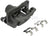 Nugeon 99P01420A Disc Brake Caliper - Rear Left