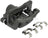 Nugeon 99P01420B Disc Brake Caliper - Rear Right