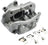 Nugeon 99P01554B Disc Brake Caliper - Front Left