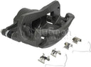 Nugeon 99P01562A Disc Brake Caliper - Front Left
