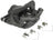 Nugeon 99P01562A Disc Brake Caliper - Front Left