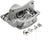 Nugeon 99P01567A Disc Brake Caliper - Front Left