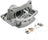 Nugeon 99P01567B Disc Brake Caliper - Front Right