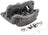 Nugeon 99P01570A Disc Brake Caliper - Front Left