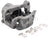 Nugeon 99P01584A Disc Brake Caliper - Front Right