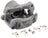 Nugeon 99P01584B Disc Brake Caliper - Front Left