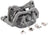 Nugeon 99P01586A Disc Brake Caliper - Front Left