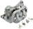 Nugeon 99P01586B Disc Brake Caliper - Front Right
