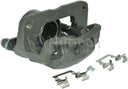 Nugeon 99P01589A Disc Brake Caliper - Front Left