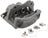 Nugeon 99P01606B Disc Brake Caliper - Front Left