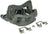 Nugeon 99P01624B Disc Brake Caliper - Front Right