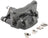 Nugeon 99P01625A Disc Brake Caliper - Rear Right
