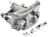 Nugeon 99P01625B Disc Brake Caliper - Rear Left