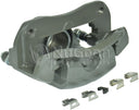 Nugeon 99P01626A Disc Brake Caliper - Front Left