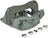 Nugeon 99P01626A Disc Brake Caliper - Front Left