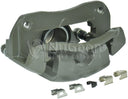 Nugeon 99P01626B Disc Brake Caliper - Front Right