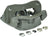 Nugeon 99P01626B Disc Brake Caliper - Front Right