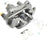 Nugeon 99P01627B Disc Brake Caliper - Rear Left