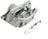 Nugeon 99P01628A Disc Brake Caliper - Front Left