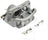 Nugeon 99P01628B Disc Brake Caliper - Front Right