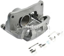 Nugeon 99P01630A Disc Brake Caliper - Front Left