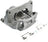 Nugeon 99P01630A Disc Brake Caliper - Front Left
